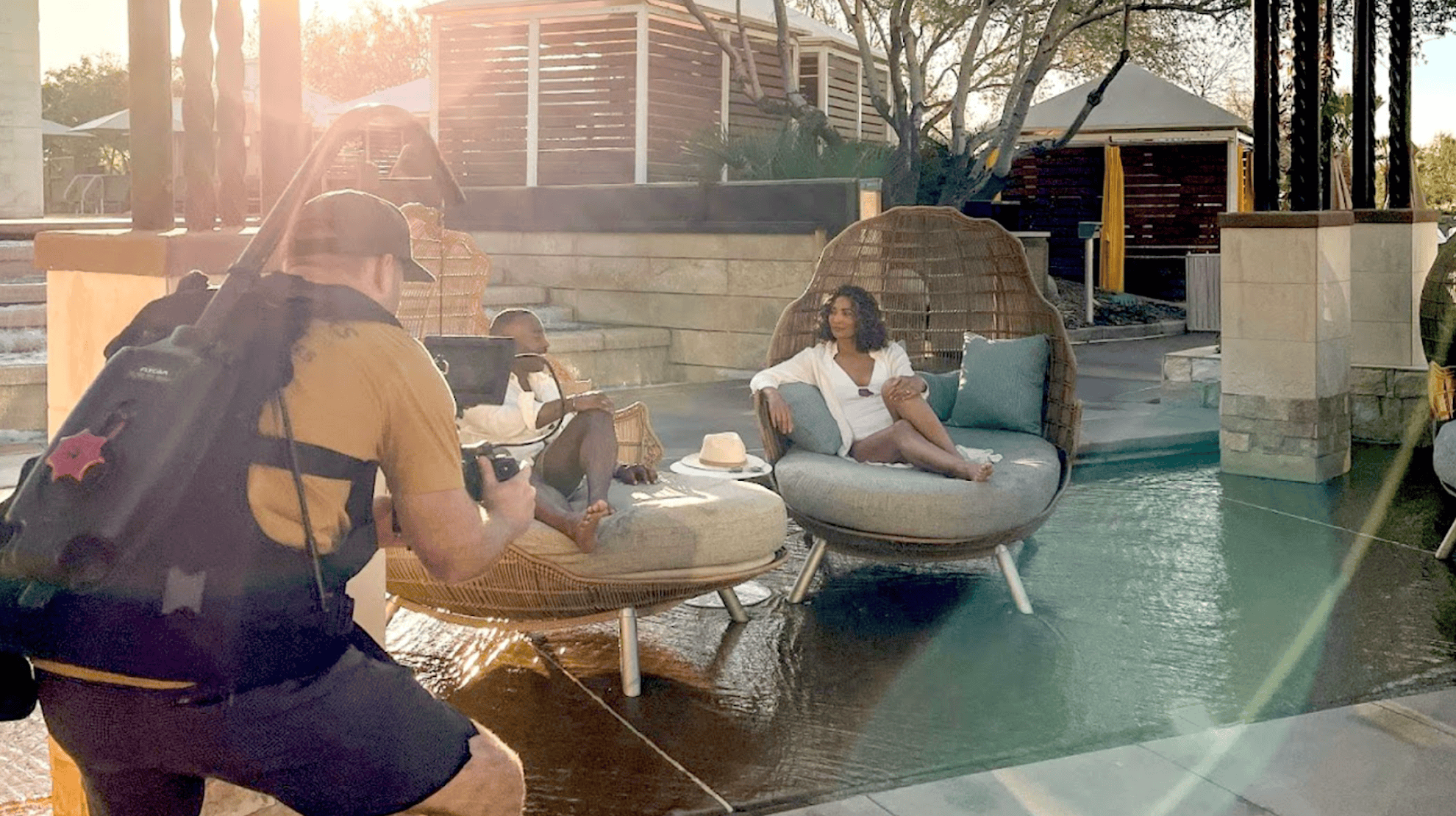 Visual Is the New Viral: What VEO Means for Brand Visibility